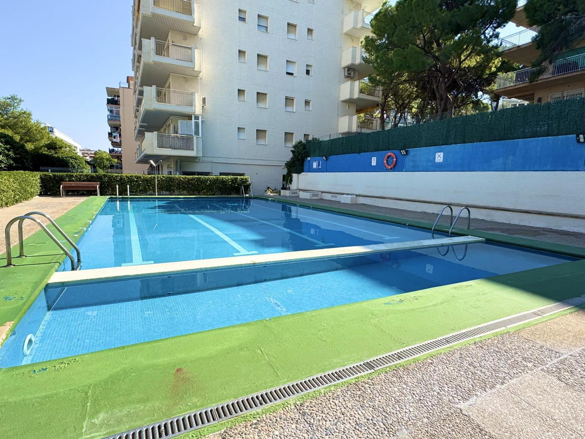 Apartsalou Penedes Apartment Exterior photo