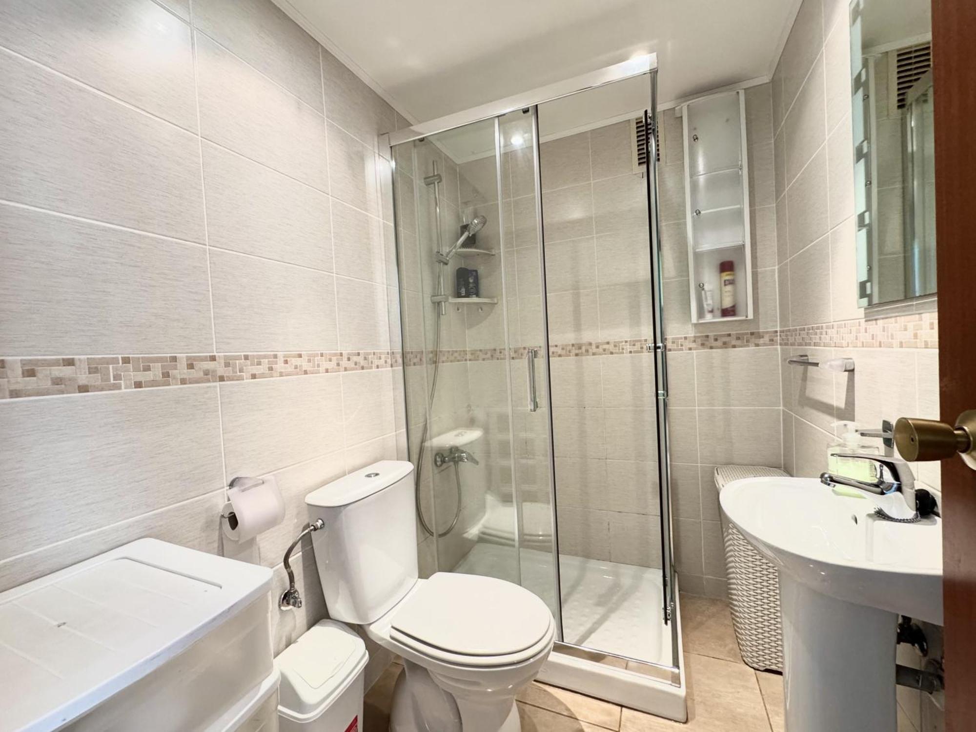 Apartsalou Penedes Exterior photo